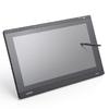Графический планшет Wacom Монитор-планшет PL-1600